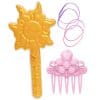 Disney-Princess-Small-Styling-Head-Rapunzel-1