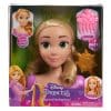 Disney Princess Small Styling Head -Rapunzel