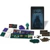 Disney-Villainous-Project-Crabhands-2