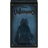 Disney Villainous - Project Crabhands