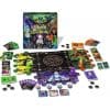 Disney-Villainous-Unstoppable-1