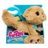 FurReal-Wag-a-Lots-Golden-Retriever-1