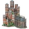 Game-of-Thrones-Red-Keep-Puzzle-845-Pieces-1 Game-of-Thrones-Red-Keep-Puzzle-845-Pieces-1