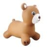 Happy-Hopperz-Teddy-Bear-1