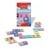 Hello-Kitty-Dominoes-1 Hello-Kitty-Dominoes-1