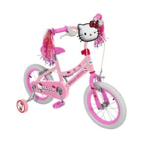 Hello kitty 14