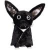 Jumbo-Ghost-Bat-44cm-1