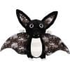 Jumbo Ghost Bat - 44cm