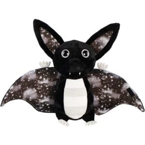 Jumbo Ghost Bat - 44cm