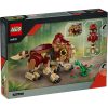 Lego-Jurassic-World-76970-Baby-Dinosaur-Dolores-Aquilops-1