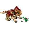Lego-Jurassic-World-76970-Baby-Dinosaur-Dolores-Aquilops-2