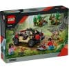 Lego-Jurassic-World-76972-Raptor-Off-Road-Escape-1
