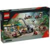 Lego-Jurassic-World-76973-Raptor-Titanosaurus-Tracking-Mission-1