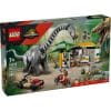Lego Jurassic World 76973 Raptor & Titanosaurus Tracking Mission
