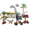 Lego-Jurassic-World-76973-Raptor-Titanosaurus-Tracking-Mission-2