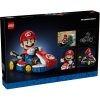 Lego-Super-Mario-72037-Mario-Standard-Kart-1