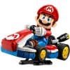 Lego-Super-Mario-72037-Mario-Standard-Kart-2