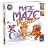 Magic Maze Pocket