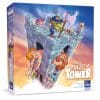 Magic Maze Tower Magic Maze Tower