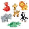Match-And-Feel-Two-Piece-Puzzles-1 Match-And-Feel-Two-Piece-Puzzles-1