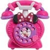 Minnie-Mouse-Ring-Me-Rotary-Phone-1 Minnie-Mouse-Ring-Me-Rotary-Phone-1