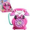Minnie Mouse Ring Me Rotary Phone Minnie Mouse Ring Me Rotary Phone
