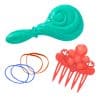Moana-2-Small-Styling-Head-1