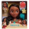 Moana 2 Small Styling Head