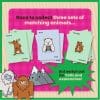 Moose-Match-Mayhem-1