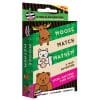 Moose Match Mayhem
