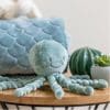 Nattou-Lapidou-Piu-Piu-Octopus-Copper-Green-1