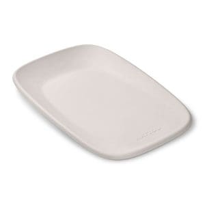 Nattou Softy - Changing Pad - Clay