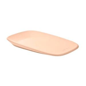 Nattou Softy - Changing Pad - Peach