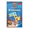 Paw Patrol Dominoes