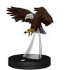 Peacemaker-on-the-Wings-of-Eagly-DC-HeroClix-Iconix-1