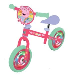 Peppa Pig 12