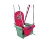 Peppa-Pig-Fast-Folding-Toddler-Swing-1