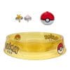 Pokemon-Battle-Spinner-Arena-Set-Pikachu-1-Mew-Poke-Ball-Poke-Ball-1