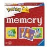 Pokemon Mini Memory Pokemon Mini Memory