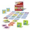 Pokemon-Mini-Memory-2 Pokemon-Mini-Memory-2
