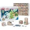Ravensburger-Christmas-Puzzle-Advent-Calendar-1