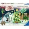 Ravensburger Christmas Puzzle Advent Calendar