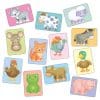 See-And-Sound-Flashcards-1 See-And-Sound-Flashcards-1