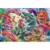 Small-Dinosaurs-Big-Adventures-Puzzle-100-Pieces-1