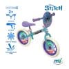 Stitch-12-Balance-Bike-with-Light-Up-Wheels-1