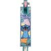 Stitch-Folding-Inline-Scooter-with-Light-Up-Wheels-1