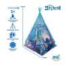 Stitch-Play-Tent-1