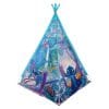 Stitch Play Tent