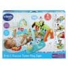 5-in-1 Toucan Tunes Play Gym