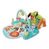 5-in-1 Toucan Tunes Play Gym